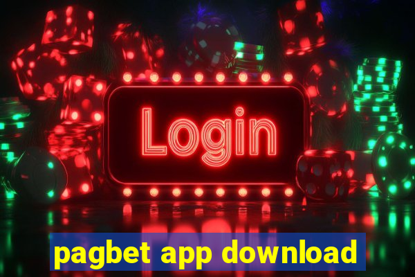 pagbet app download